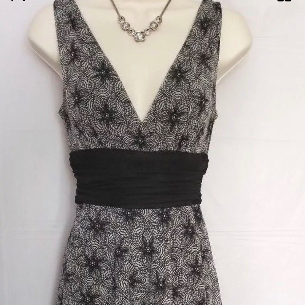 🛍 2 for $22 London Times Dress